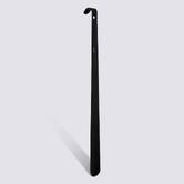 Chausse-pied, h.50,5 cm, noir Shozy