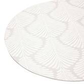 Tapis anti-dérapant, l.120 cm