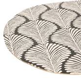 Tapis anti-dérapant, l.120 cm