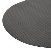 Tapis anti-dérapant, l.120 cm
