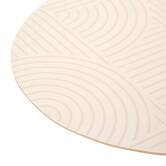 Tapis anti-dérapant, l.120 cm