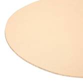Tapis anti-dérapant, l.120 cm