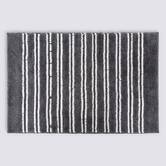 Tapis de bain, l.90 cm