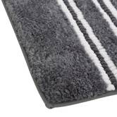 Tapis de bain, l.90 cm