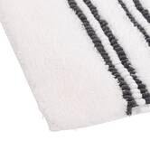 Tapis de bain, l.90 cm