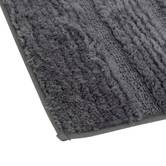 Tapis de bain, l.90 cm