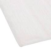 Tapis de bain, l.90 cm