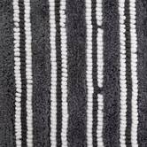 Tapis de bain, l.90 cm