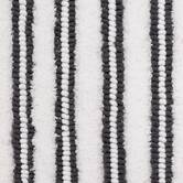 Tapis de bain, l.90 cm