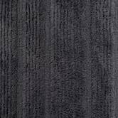 Tapis de bain, l.90 cm
