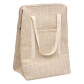 Panier à linge, 70 l, beige