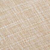Panier à linge, 70 l, beige