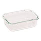Boîte de conservation, 0,37l Clipeat +