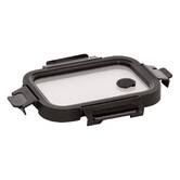 Boîte de conservation, 0,37l Clipeat +