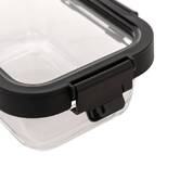 Boîte de conservation, 0,37l Clipeat +