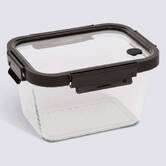 Boîte de conservation, 1,8l Clipeat +