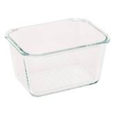 Boîte de conservation, 1,8l Clipeat +