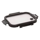 Boîte de conservation, 1,8l Clipeat +