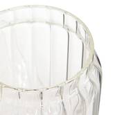 Bocal, 0,5l Harmony