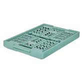 Caisson, 45l Fold'n box