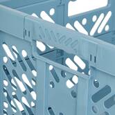 Caisson, 45l Fold'n box