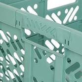 Caisson, 45l Fold'n box