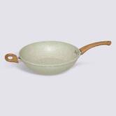 Wok, 32 cm