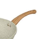 Wok, 32 cm