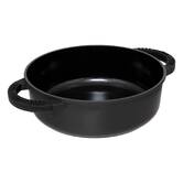 Batterie de cuisine, 24 cm Evolution