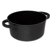 Batterie de cuisine, 24 cm Evolution