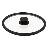 Batterie de cuisine, 24 cm Evolution