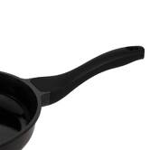 Batterie de cuisine, 24 cm Evolution