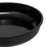 Batterie de cuisine, 24 cm Evolution