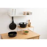 Batterie de cuisine, 24 cm Evolution