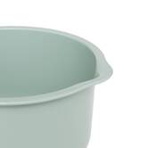 Lot de 3 bols à mixer, 1,5l/2l/3l