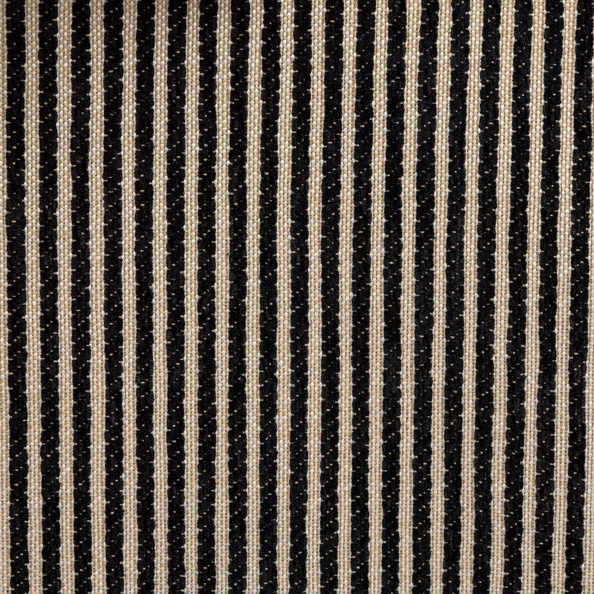 Panier, l.31 cm, noir