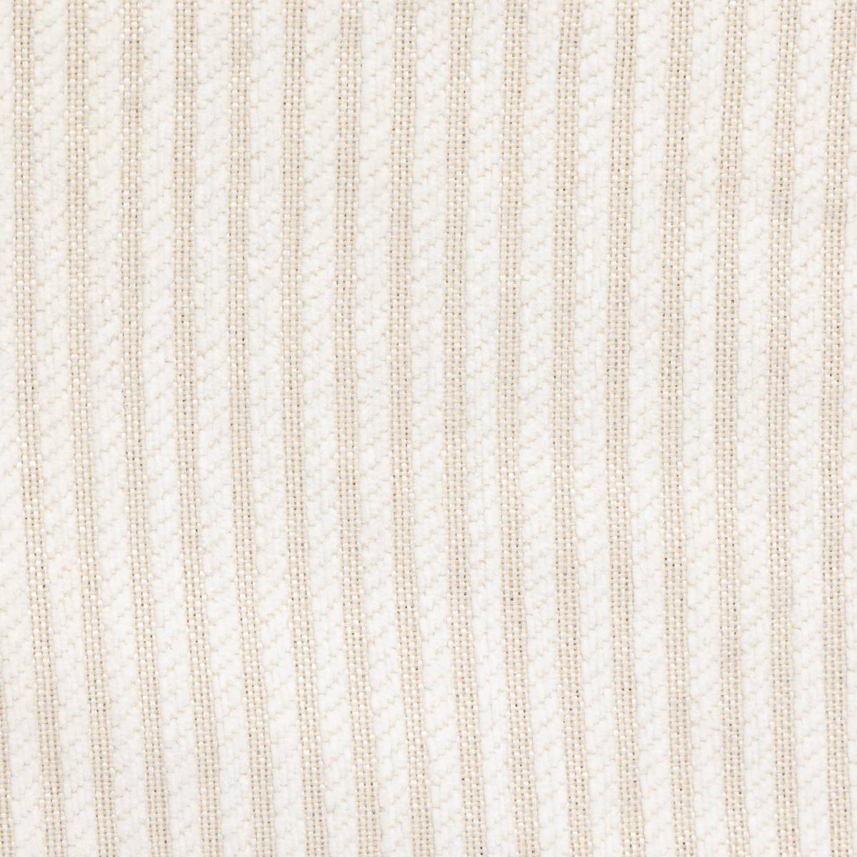 Panier, l.31 cm, crème