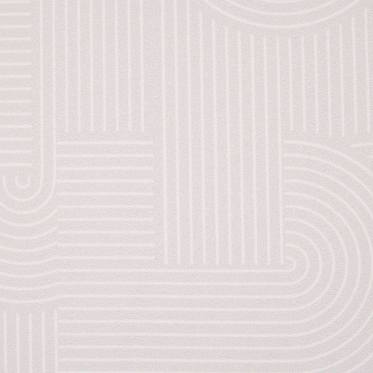 Boîte, 4 produits, beige Polybox