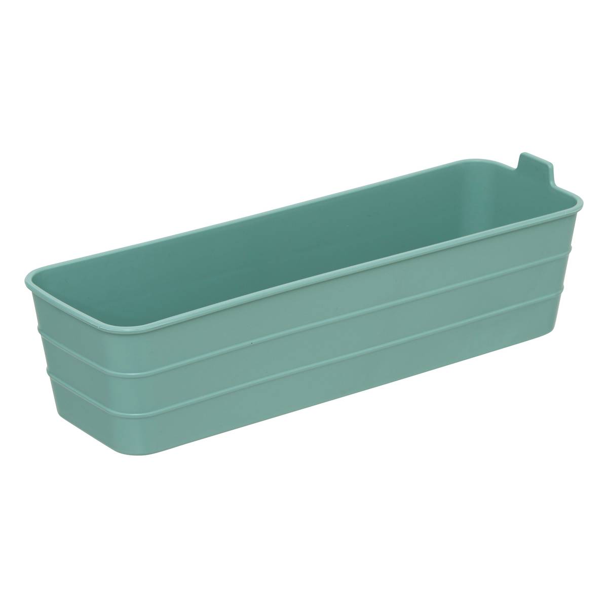 Organiseur, l.27 cm, Boxy
