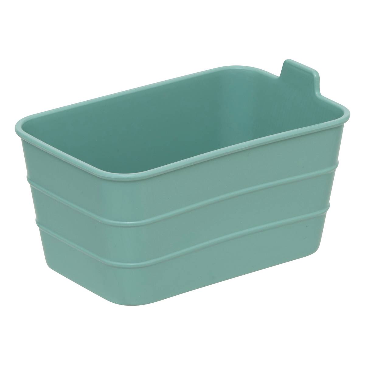 Organiseur, l.27 cm, Boxy