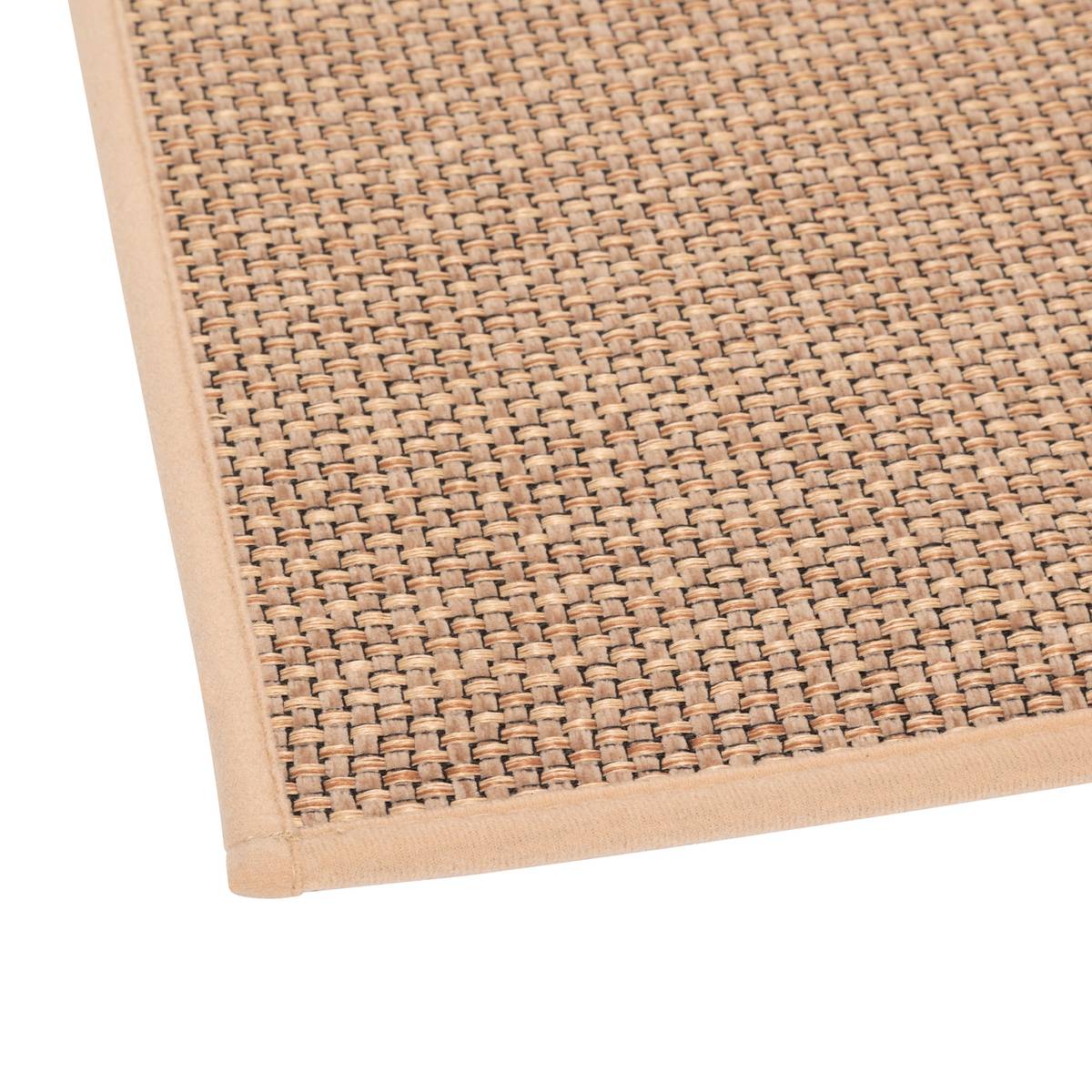 Tapis anti-dérapant, l.75 cm