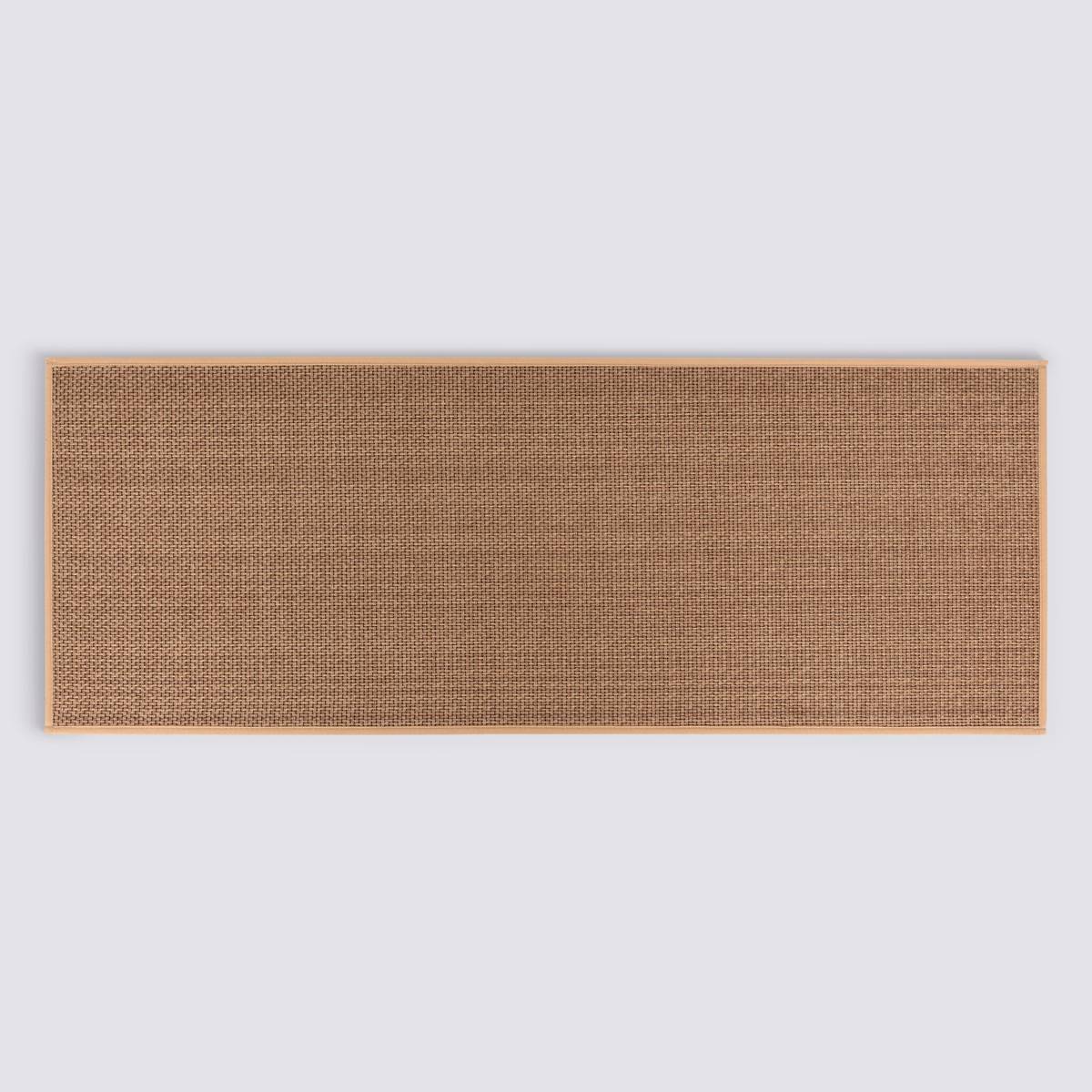 Tapis anti-dérapant, l.120 cm