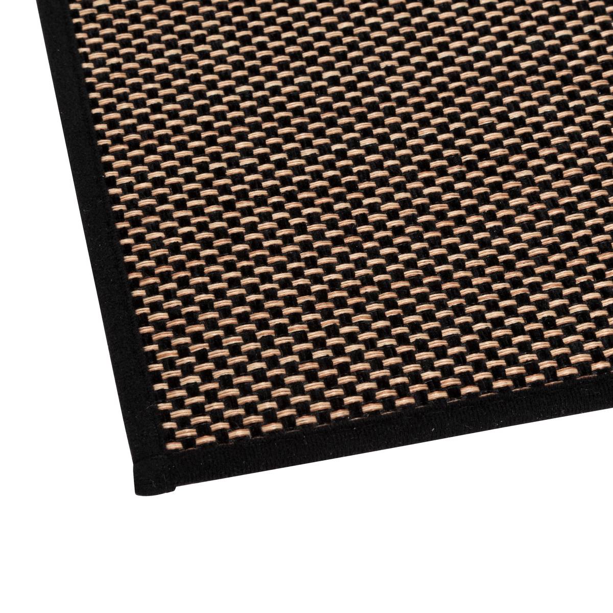 Tapis anti-dérapant, l.120 cm