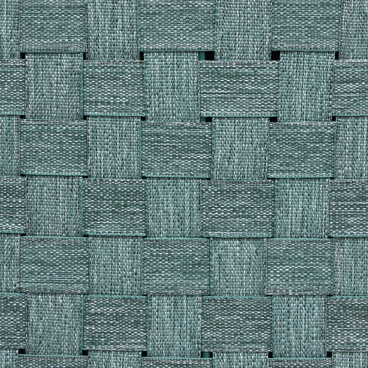 Panier, 2 produits, vert