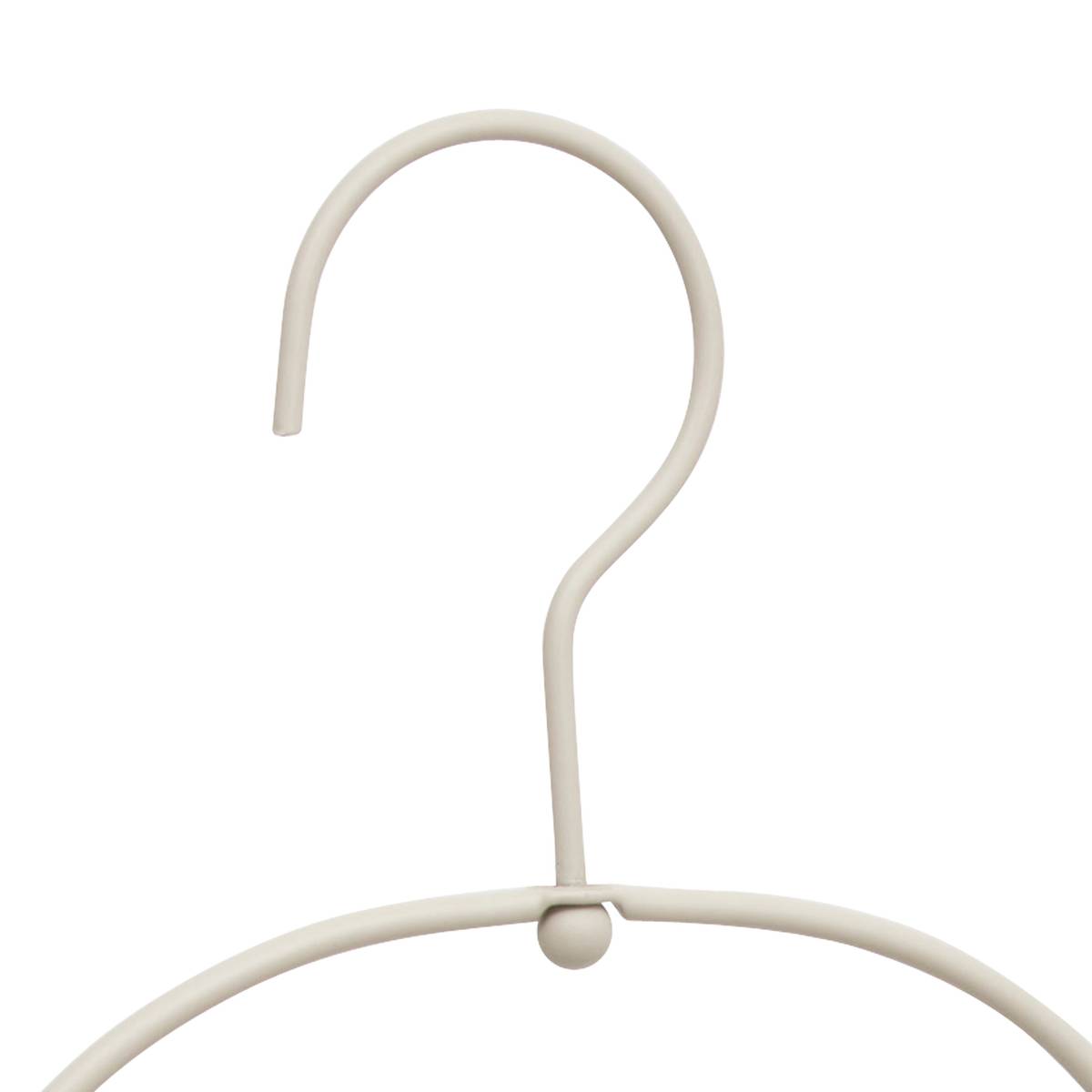 Serviteur de douche 2 niveaux, beige Easy bath