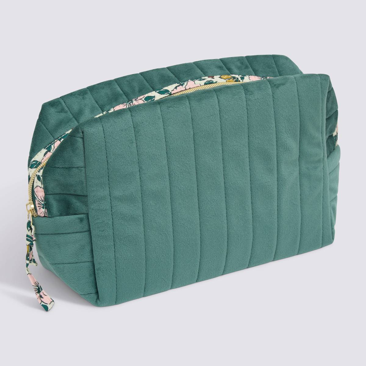 Trousse de toilette, l.25 cm