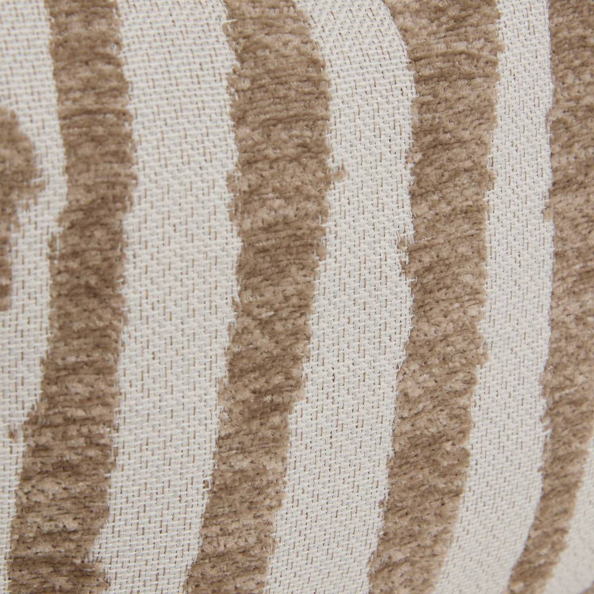 Trousse de toilette, l.21 cm
