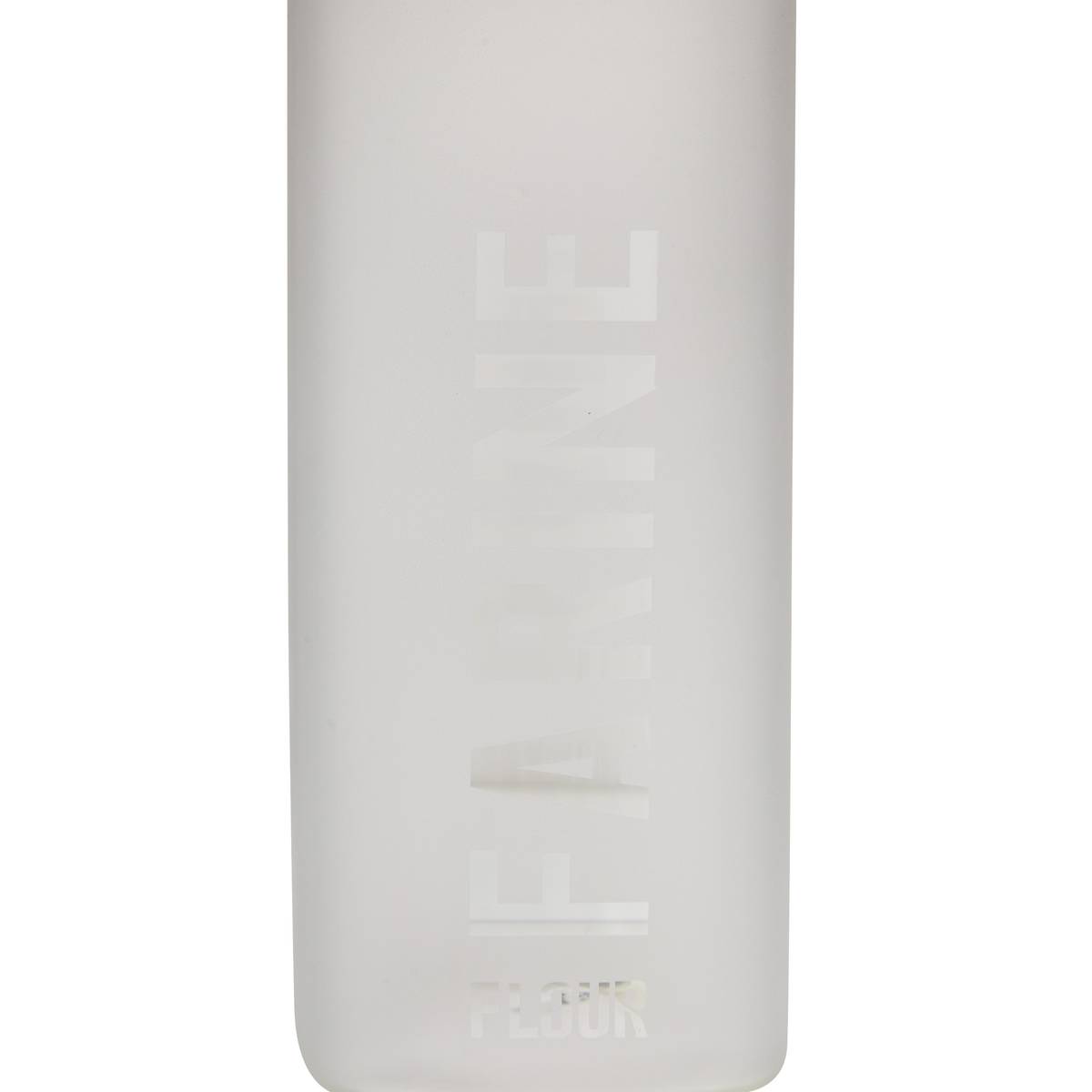 Boîte de conservation, 1,6l Glassy