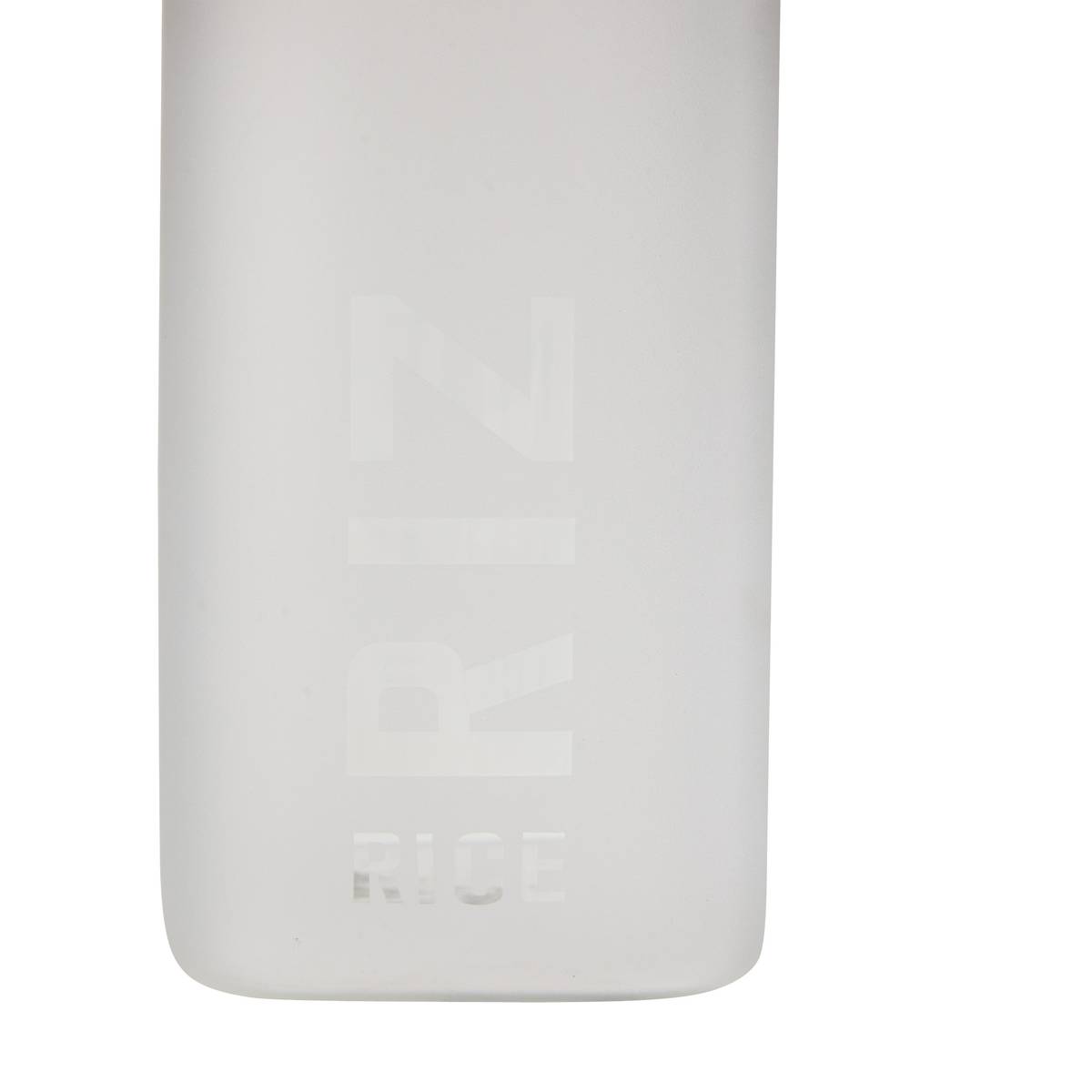Boîte de conservation, 1,6l Glassy