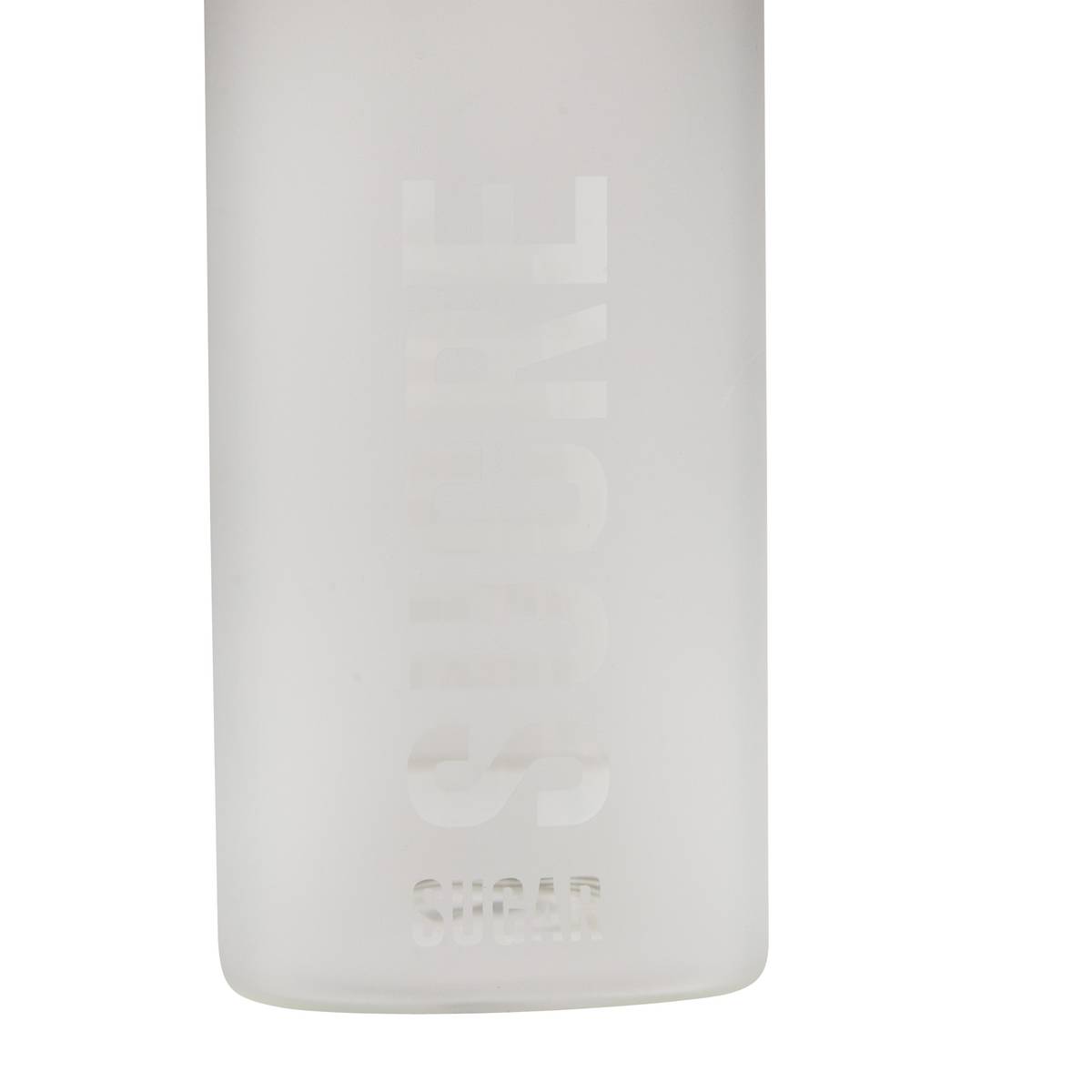Boîte de conservation, 1,51l Glassy